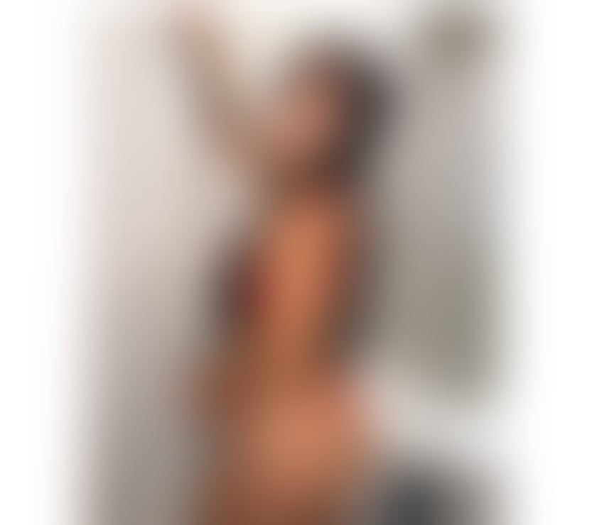 Escorts and Massages Slough Town Centre Slough - Photos for Laura hot Brazilian🇧🇷🥵