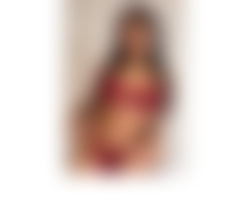 Escorts Slough Slough Town Centre - Slough - Photos for Laura hot Brazilian🇧🇷🥵