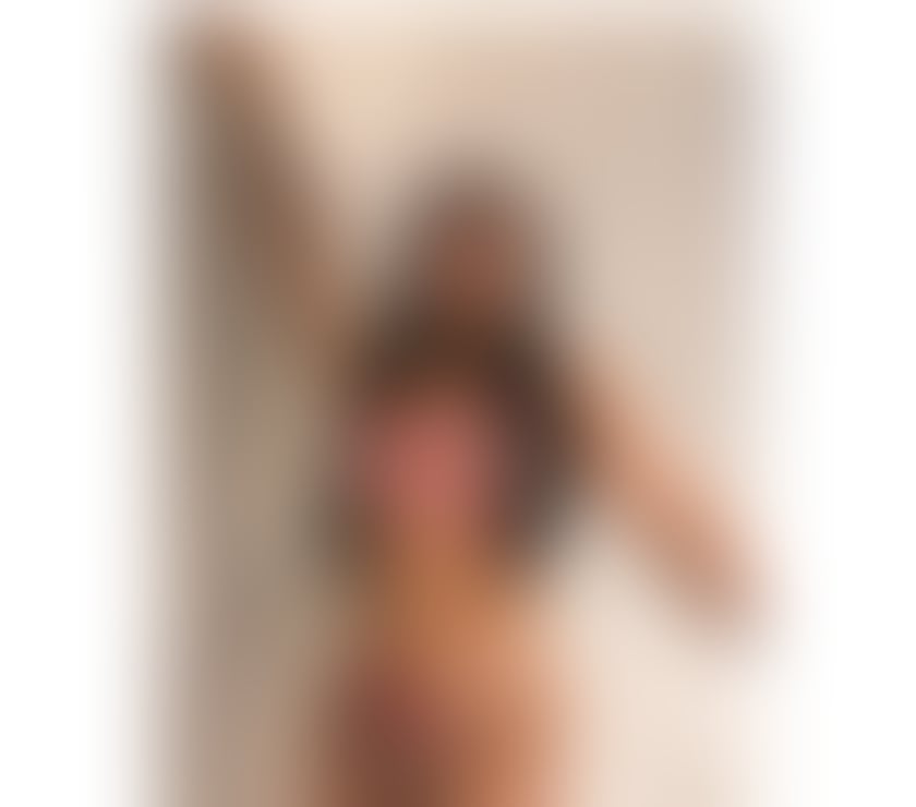 Escorts Slough Slough Town Centre - Slough - Photos for Laura hot Brazilian🇧🇷🥵