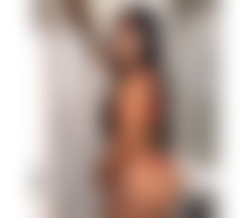 Escorts Glasgow Glasgow City Centre - Glasgow - Photos for 👙 BEST VIP PARTY GIRL EXPERIENCE IN TOWN 🍭🔥