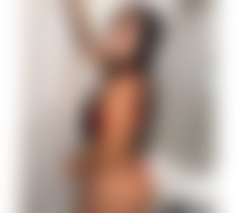 Escorts Glasgow Glasgow City Centre - Glasgow - Photos for 👙 BEST VIP PARTY GIRL EXPERIENCE IN TOWN 🍭🔥