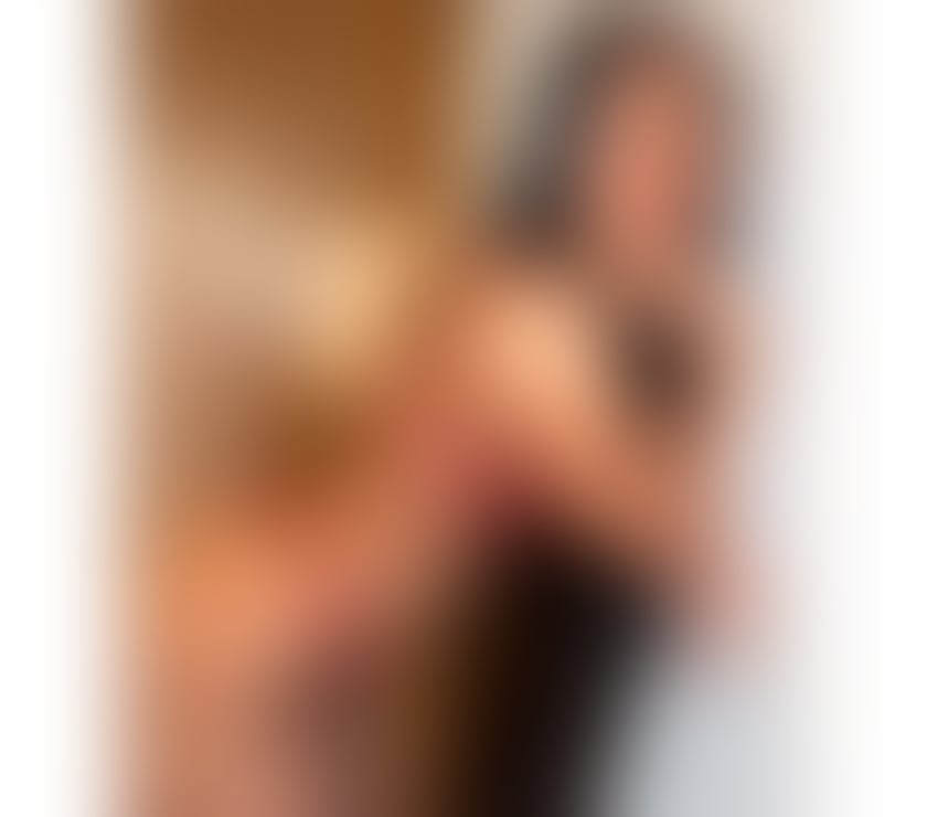 Escorts Slough Slough Town Centre - Slough - Photos for Laura hot Brazilian🇧🇷🥵