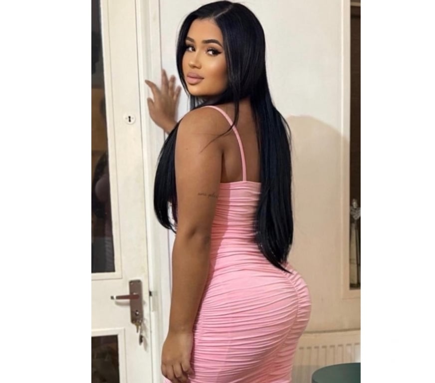 Escorts Glasgow Glasgow City Centre - Glasgow - Photos for 👙 BEST VIP PARTY GIRL EXPERIENCE IN TOWN 🍭🔥