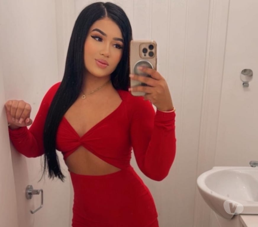 Escorts Glasgow Glasgow City Centre - Glasgow - Photos for 👙 BEST VIP PARTY GIRL EXPERIENCE IN TOWN 🍭🔥