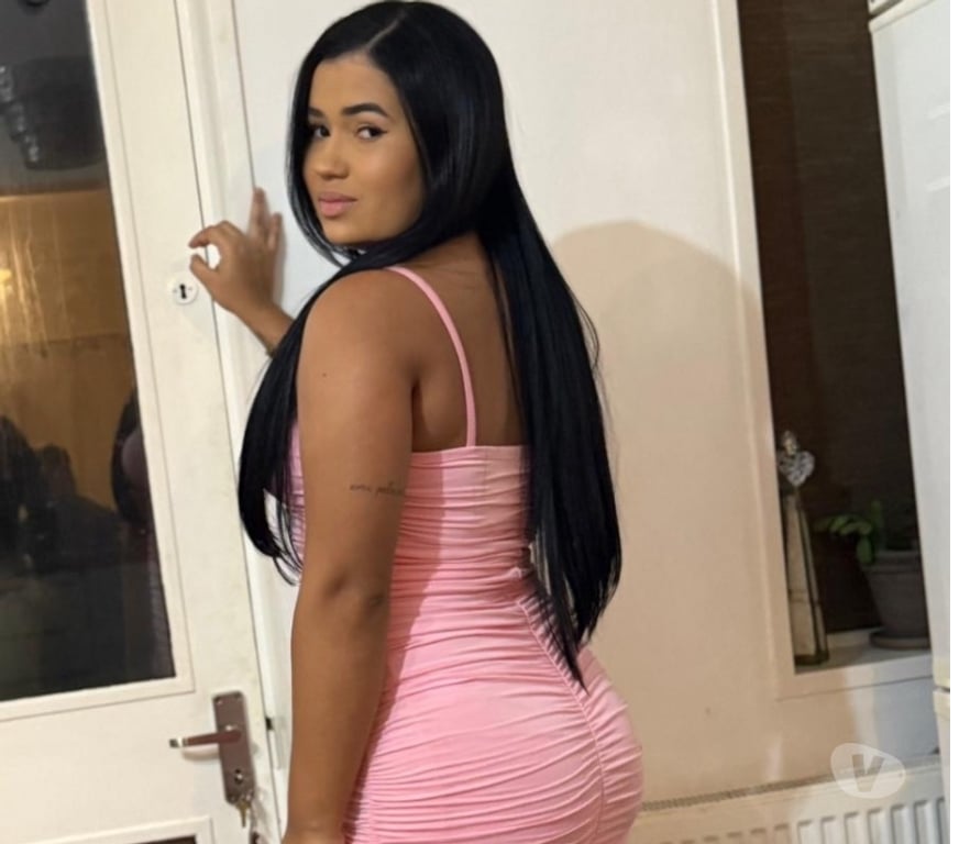 Escorts Slough Slough Town Centre - Slough - Photos for Laura hot Brazilian🇧🇷🥵
