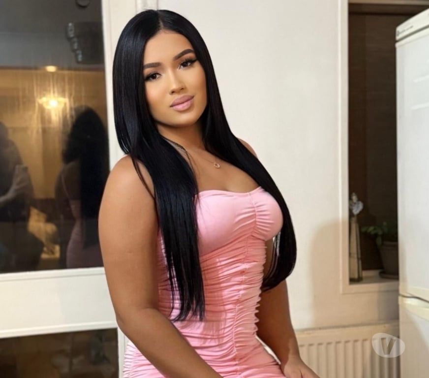 Escorts Glasgow Glasgow City Centre - Glasgow - Photos for 👙 BEST VIP PARTY GIRL EXPERIENCE IN TOWN 🍭🔥