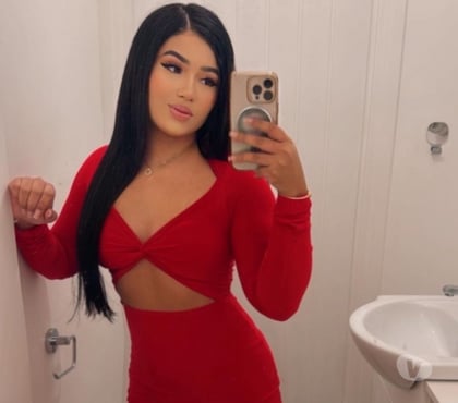 Escorts and Massages Slough Town Centre Slough - Photos for Laura hot Brazilian🇧🇷🥵