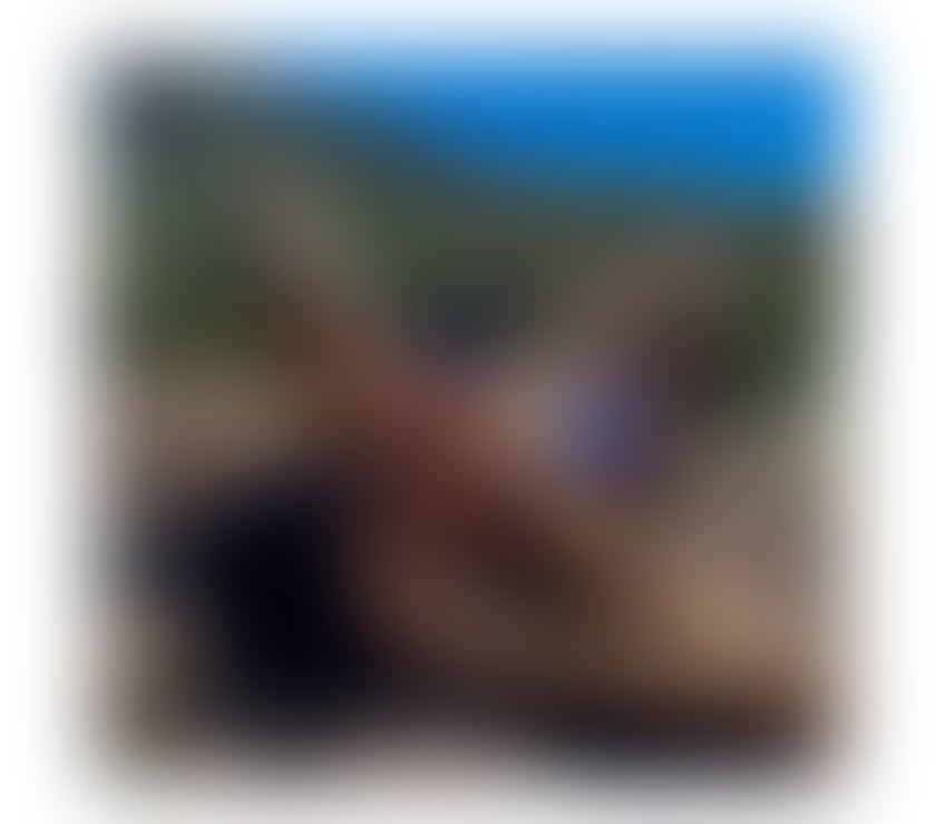 Escorts East London Woolwich Arsenal - DLR Station - East London - Photos for Fully Your💥🇧🇷🎉New in Newham Area