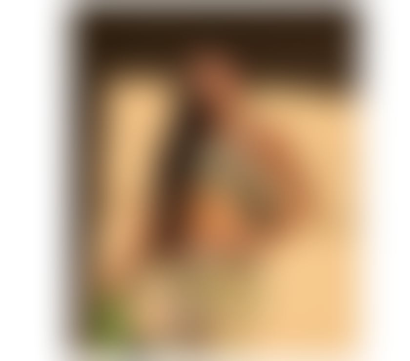 Escorts East London Woolwich Arsenal - DLR Station - East London - Photos for Fully Your💥🇧🇷🎉New in Newham Area