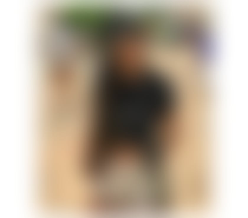 Escorts East London Woolwich Arsenal - DLR Station - East London - Photos for Fully Your💥🇧🇷🎉New in Newham Area