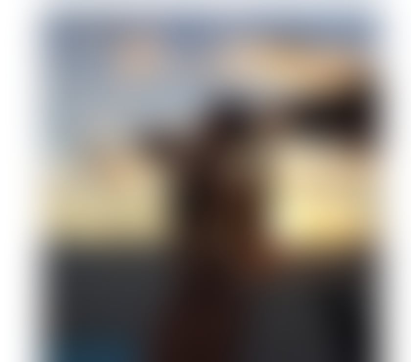 Escorts East London Woolwich Arsenal - DLR Station - East London - Photos for Fully Your💥🇧🇷🎉New in Newham Area