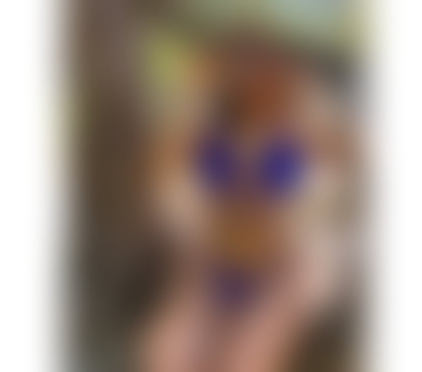 Escorts East London Woolwich Arsenal - DLR Station - East London - Photos for Fully Your💥🇧🇷🎉New in Newham Area