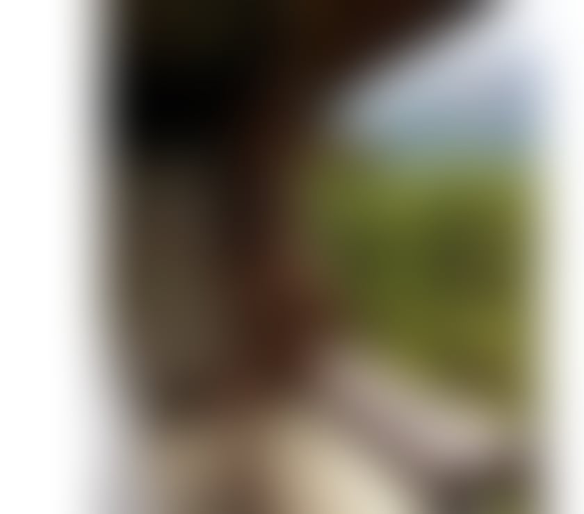 Escorts East London Woolwich Arsenal - DLR Station - East London - Photos for Fully Your💥🇧🇷🎉New in Newham Area