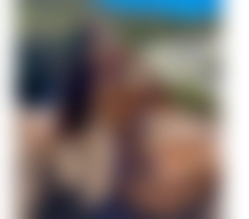 Escorts East London Woolwich Arsenal - DLR Station - East London - Photos for Fully Your💥🇧🇷🎉New in Newham Area