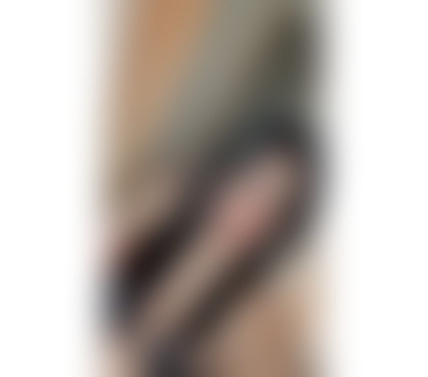 Escorts West London Hounslow - Photos for Mel the muse delicious 💋👅🍑🔥❤️‍🔥