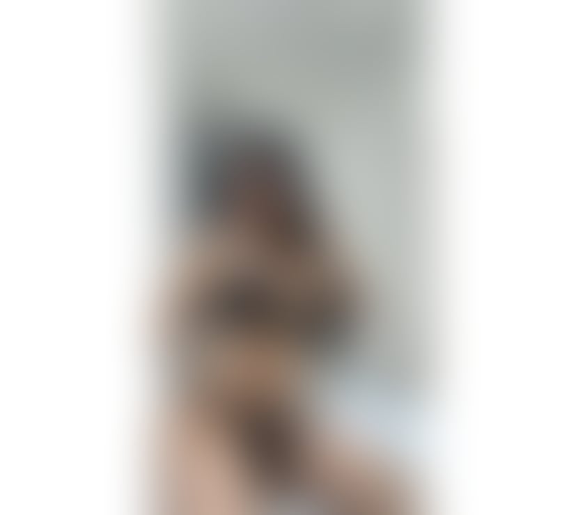 Escorts West London Hounslow - Photos for Mel the muse delicious 💋👅🍑🔥❤️‍🔥