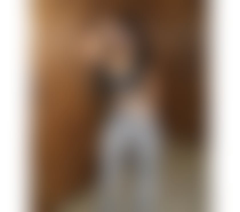 Escorts Hounslow Central Station Hounslow - Photos for Mel the muse 💋👅🍑🔥❤️‍🔥