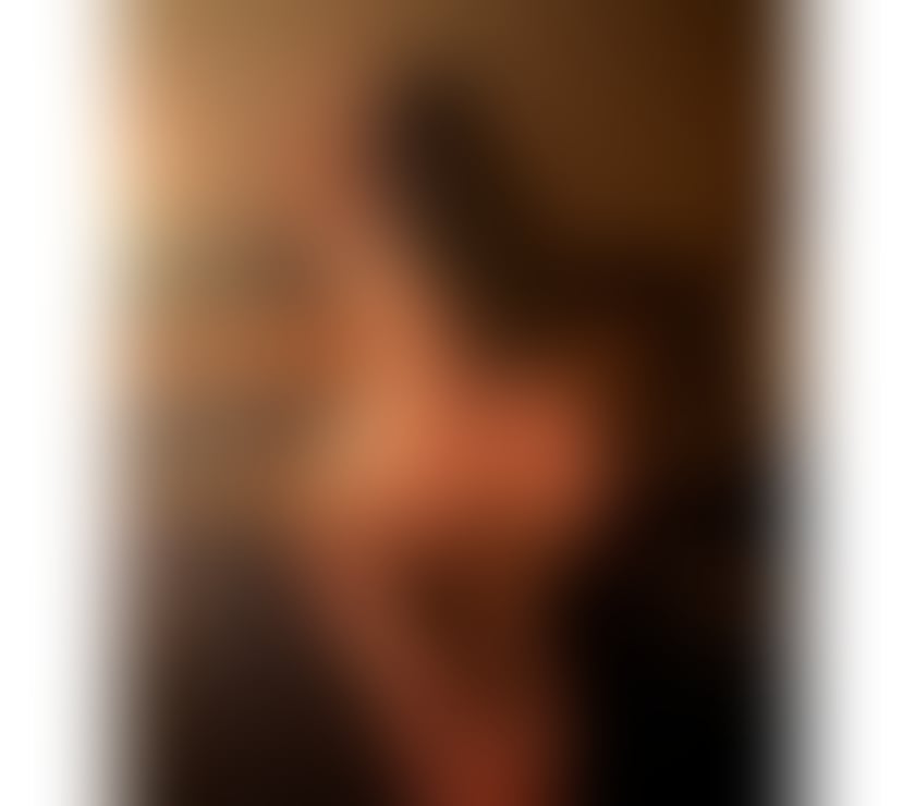 Escorts Fife Kirkcaldy - Fife - Photos for Karla ! Outcall or car meet !