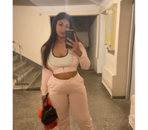 🔥🔥🔥LISSA🔥🔥🔥