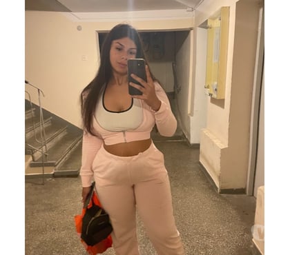  Escorts & Erotic Massage Bethnal Green Station East London - Photos for 🔥🔥🔥LISSA🔥🔥🔥