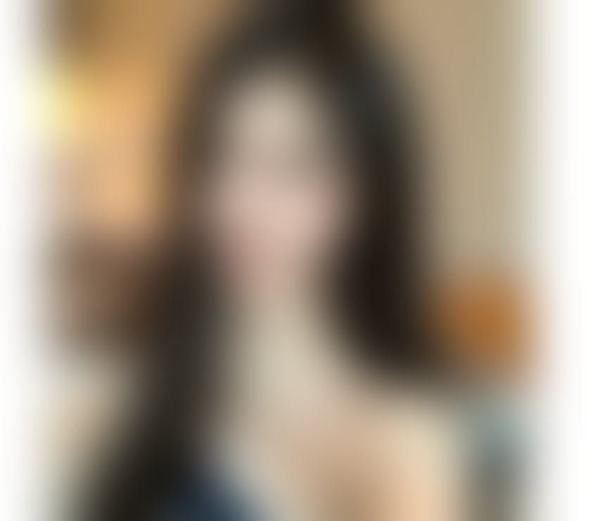 Escorts South West London Battersea - South West London - Photos for 🔥hot asian🔥new💋sexy japan 😘 sw11🥰