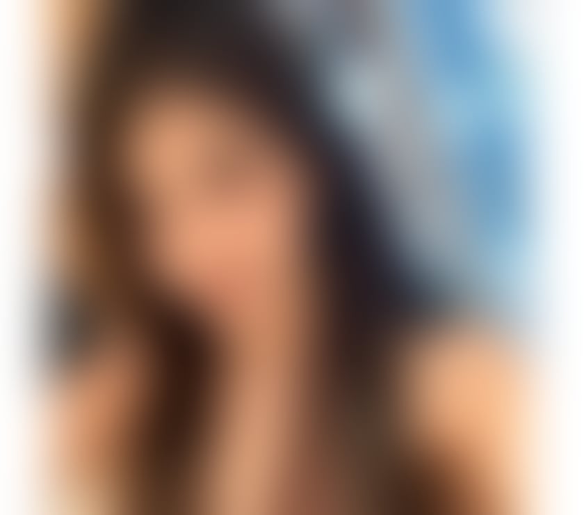 🔥hot asian🔥new💋sexy japan 😘 sw11🥰