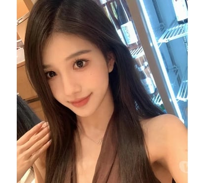  Escorts Battersea South West London - Photos for 🔥hot asian🔥new💋sexy japan 😘 sw11🥰