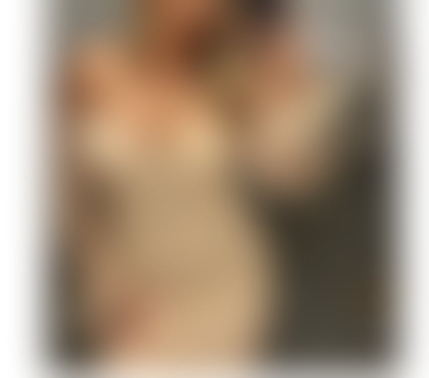 Escorts West Sussex Crawley - Photos for NEW VIKY PARTY GIRLS❤️BEST PARTY🥂OUTCALL ONLY