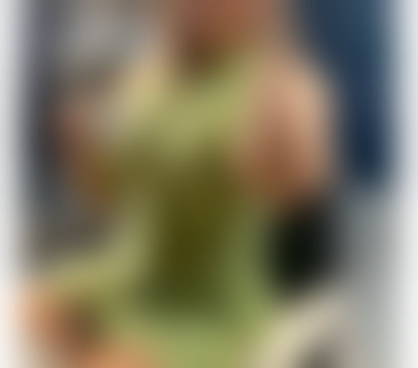 Escorts West Sussex Crawley - Photos for NEW VIKY PARTY GIRLS❤️BEST PARTY🥂OUTCALL ONLY