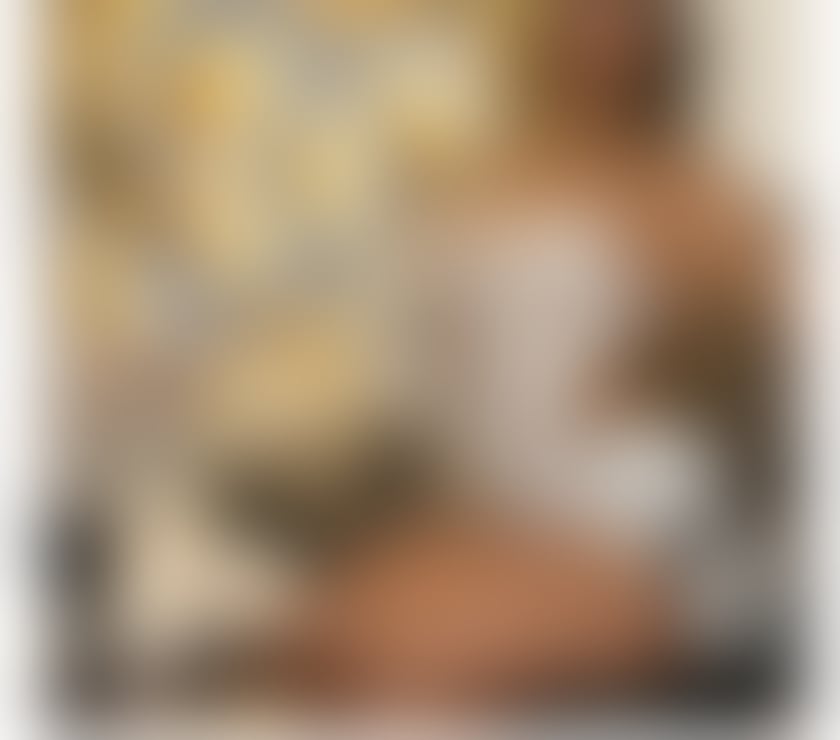 Escorts Three Bridges Crawley - Photos for NEW VIKY PARTY GIRLS❤️BEST PARTY🥂OUTCALL ONLY