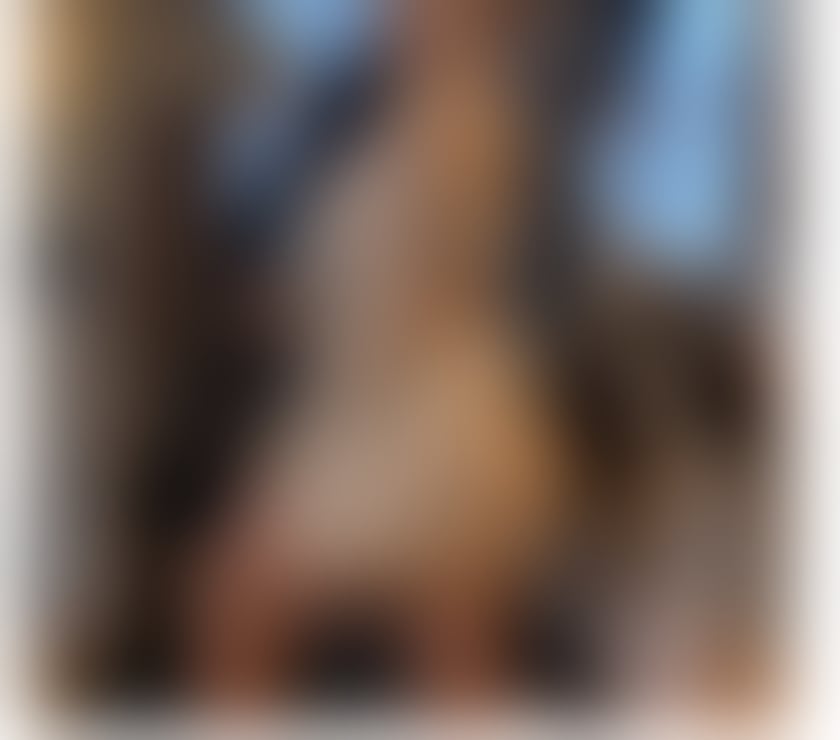 Escorts West Sussex Crawley - Photos for NEW VIKY PARTY GIRLS❤️BEST PARTY🥂OUTCALL ONLY