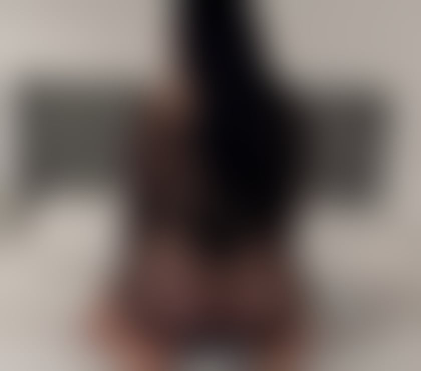 Escorts Lancashire Preston - Photos for ❤️Bella❤️ new girl in town party 🎉