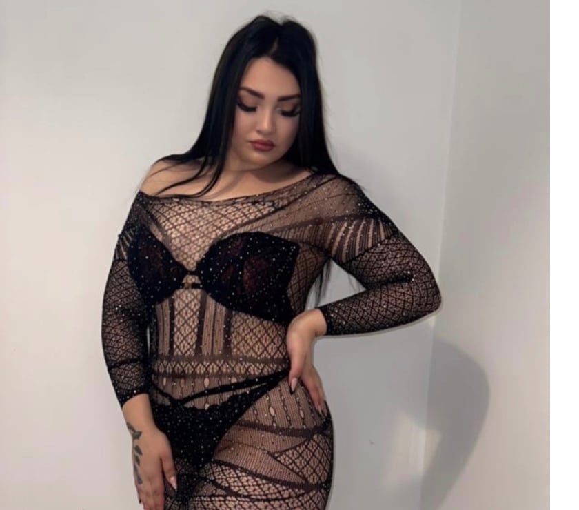 Escorts Preston City Centre Preston - Photos for 🌬Bella- HOT 🔥 PARTY GIRL🔥REAL PICS👌📞