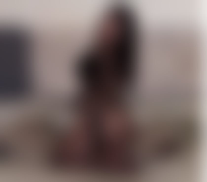 Escorts Preston City Centre Preston - Photos for ❤️Bella❤️ new girl in town party 🎉