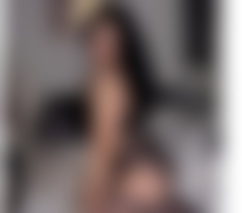 Escorts Lancashire Preston - Photos for ❤️Bella❤️ new girl in town party 🎉