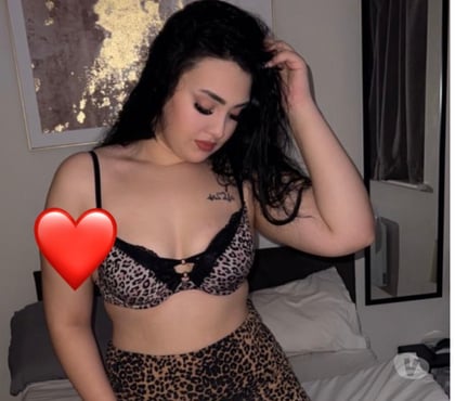 Escorts Preston City Centre Preston - Photos for 🌬Bella-Party Queen👑(❤️Best services,no rush,GFE)