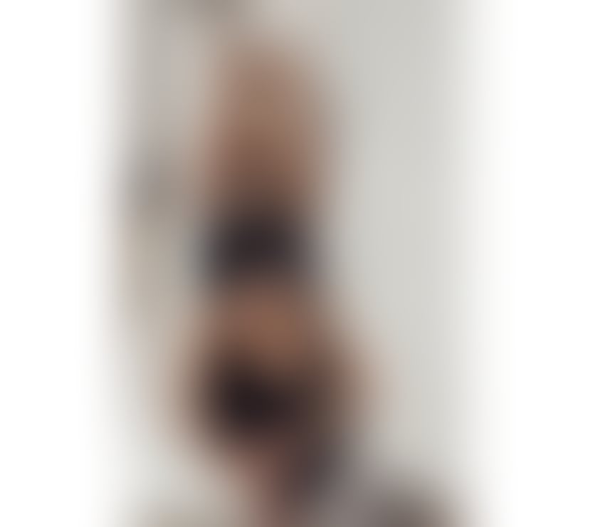 Escorts Fife Dunfermline - Fife - Photos for Karla ! Outcall or car meet !