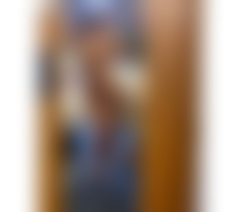 Escorts Fife Dunfermline - Fife - Photos for Karla ! Outcall or car meet !