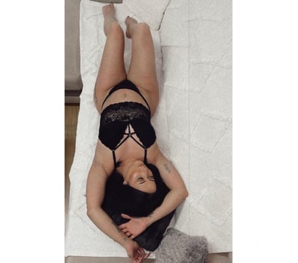 Escorts Dunfermline Fife - Photos for Karla ! Outcall or car meet !