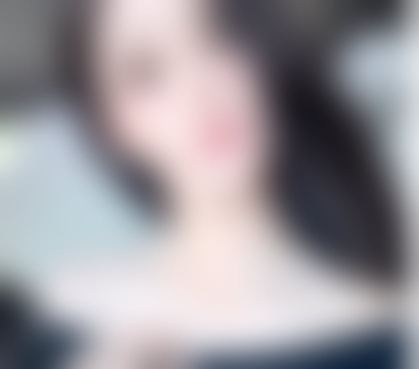 ✨New Girl💋High Class Escort💋Asian🌹 sw12👄