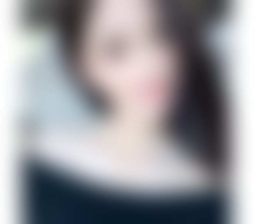 Escorts South West London Balham - South West London - Photos for ✨New Girl💋High Class Escort💋Asian🌹 sw12👄