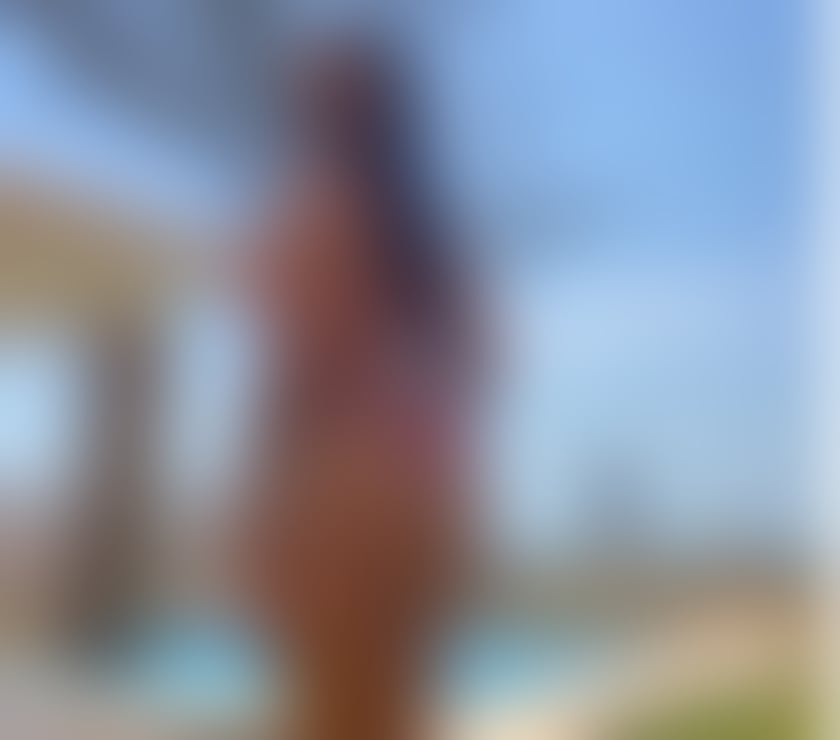 Escorts East London Havering - Photos for THE BEST OWO 🔥🫦🍑 P@rTtyyyng ❤️‍🔥🩵