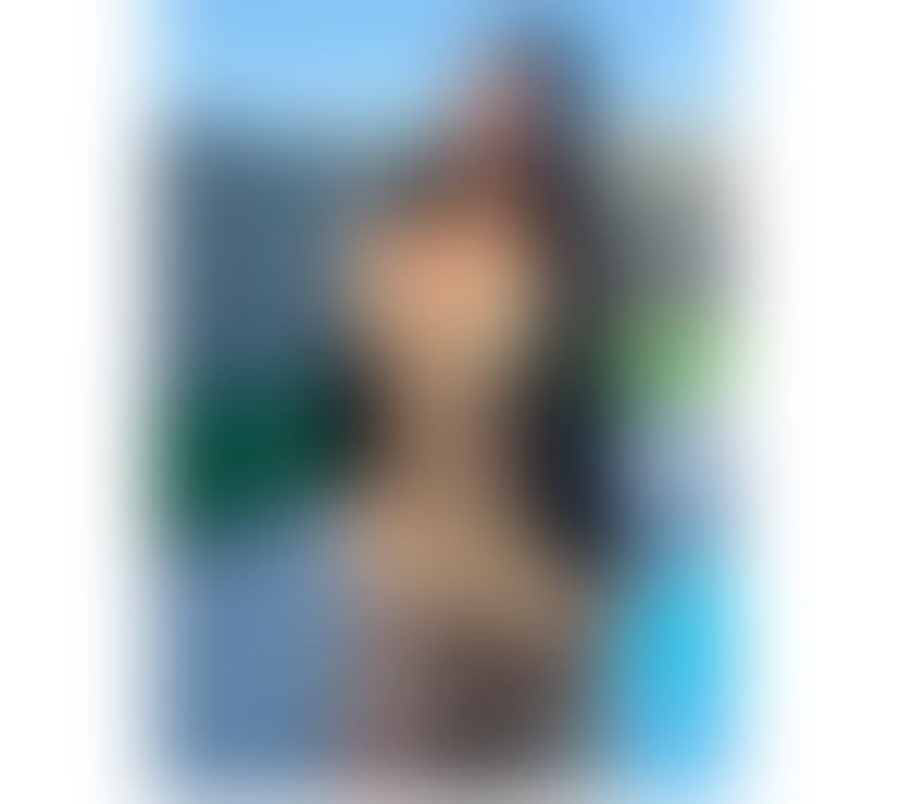 Escorts East London Havering - Photos for THE BEST OWO 🔥🫦🍑 P@rTtyyyng ❤️‍🔥