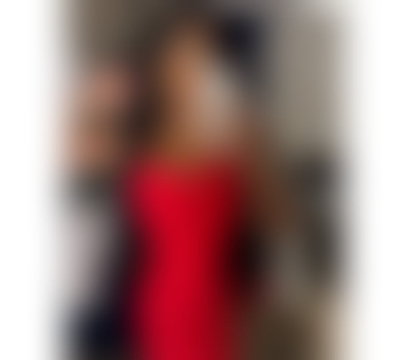 Escorts East London Havering - Photos for THE BEST OWO 🔥🫦🍑 P@rTtyyyng ❤️‍🔥