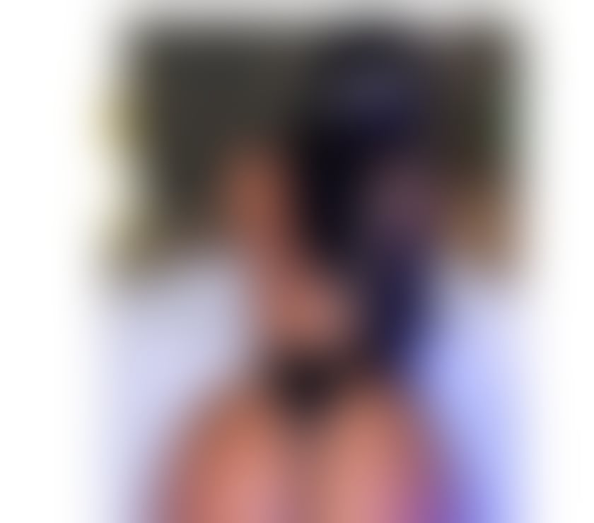 Escorts East London Havering - Photos for THE BEST OWO 🔥🫦🍑 P@rTtyyyng ❤️‍🔥🩵