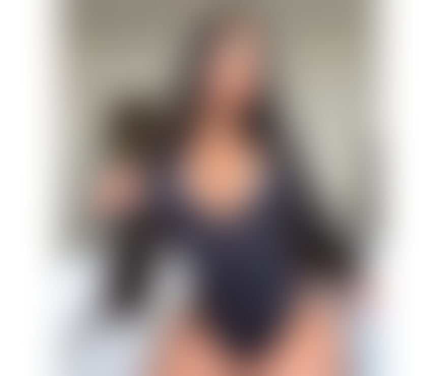 THE BEST OWO 🔥🫦🍑 P@rTtyyyng ❤️‍🔥