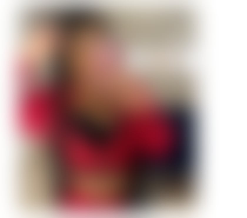 Escorts East London Havering - Photos for THE BEST OWO 🔥🫦🍑 P@rTtyyyng ❤️‍🔥