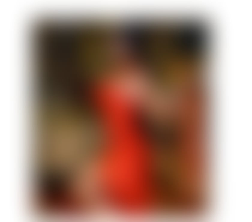 Escorts East London Havering - Photos for THE BEST OWO 🔥🫦🍑 P@rTtyyyng ❤️‍🔥