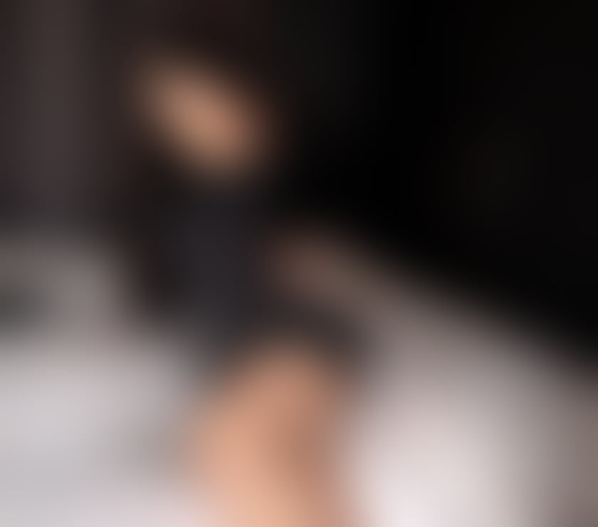  Escorts & Erotic Massage Aberdeen City Centre Aberdeen - Photos for BRAZILIAN TRANS GIRL