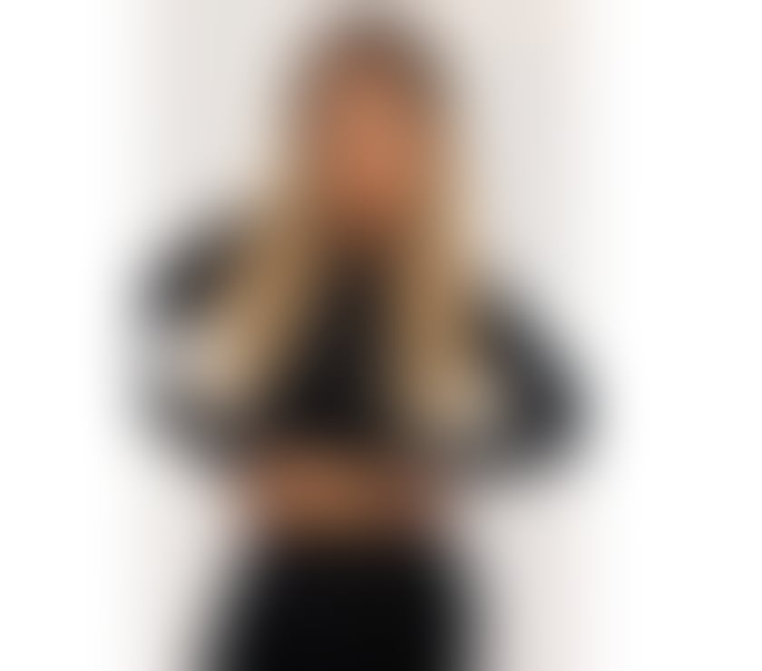  Escorts & Erotic Massage Aberdeen City Centre Aberdeen - Photos for BRUNA RICIARDI 🇧🇷